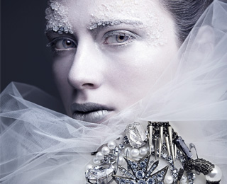 电话轰在线轰炸免费下载