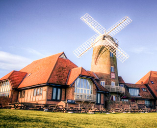 免费短信云呼轰炸