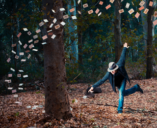 完整功能解锁的呼死他