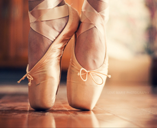 免费短信云呼轰炸