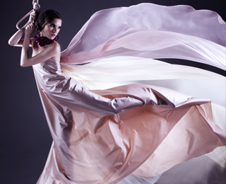 24小时轰炸对方的电话