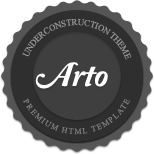 手机号压力测试器